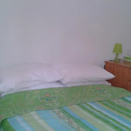 Tenerife Town House Apartman Costa Adeje (Tenerife)