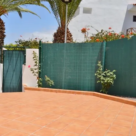 Apartman Tenerife Town House Costa Adeje (Tenerife)
